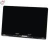 Buy cheap 13.3 Inch Macbook Pro A2159 Screen Replacement Space Gray Color 2560x1600 from wholesalers