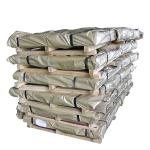 SKS51 Tool Steel Sheet 2mm-10mm Alloy Steel Plate For Stone Saw Blade