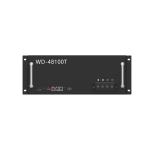 5kWh Lithium Battery 48V 51.2V 100Ah Lifepo4 Solar Batteries For Home