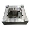Buy cheap High Efficiency Plastic Injection Moulding Die Home Appliance Wear Resistance from wholesalers