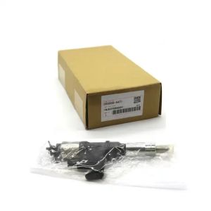 095000-5471 Denso Fuel Injector With 095000-5470 095000-5473 095000-5474 095000