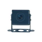Universal Vehicle Rear Front View 3d Panoramic Camera Wide Angle IP68 Waterproof
