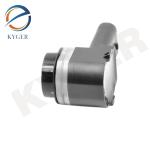 LR038084 Parking Sensor For Land Rover Discovery 4 2010-2016 L319 Range Rover