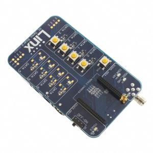 China MDEV-DEMO-RC-B factory