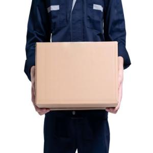 China Safe And Reliable: Efficient Delivery Of Small Packages From Mainland China To Taiwan Province factory