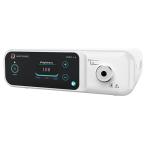 Medical 60W Laparoscopic Endoscope LED Light Source