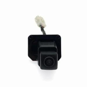 China High Quality Auto Parts Rear View Backup Camera 36530-T6A-H01 for Honda factory