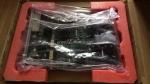 ZTE P90S1-22GE2XGET-SFPXFP 20ports GB+2ports GB Combo+2port10GE support 1588 V2