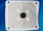 Woven Filter Press Fabric Cloth