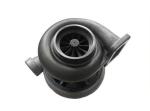 Nickel Alloy Shell Cummins Engine Turbocharger HC5A 3594143