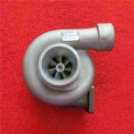 TD08 TD08H Turbocharger 4918804075 For 49188 04430 Turbo
