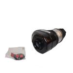 Metal Air Suspension Shock Air Spring For BMW 7 Series G11 G12 Front Air Bellow