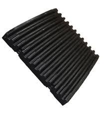 China Telsmith SBS CRUSHERS parts factory