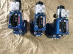 R900965477 DBW10A1-5X/315-6EG24N9K4 DBW10A1-52/315-6EG24N9K4 Pressure Relief