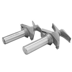 60HRC 55HRC Cnc Compression Bit Cnc Roughing Bit Arc Welders Bending For Wood