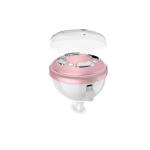Portable Heating Body Slimming Ultrasonic Cavitation Fat Burn Machine