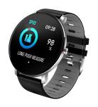 1.3Inch Bluetooth Calling Smartwatch