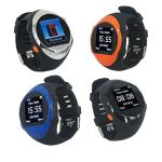 Hot Best Children GPS Smartwatch/gps kids tracker watch/2015 kids smart watch,