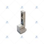 UNIVERSAL VCD-BLODE VCD-11931 AI Spare Part