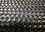 170Y 304 / 316L Metal Plate Distillation Column Packing Material