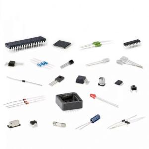 China DS28E15P-W35+1 INTEGRATED CIRCUIT Integrated Circuit IC Chip In Stock factory
