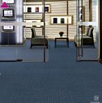 Office Carpet Tiles