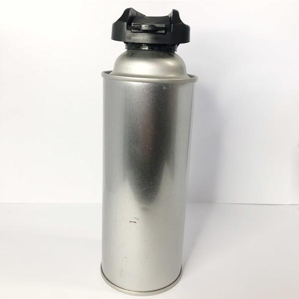 Versatile Sprayer with Extension Tube - Efficient and Precise Solution for Various Applications