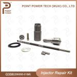 Denso Repair Kit For Injector 23670-0L090 294050-0521 G3S6