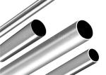 Super Duplex Seamless Stainless Steel Tubing Max 15m Length S32750 2507 F53 1