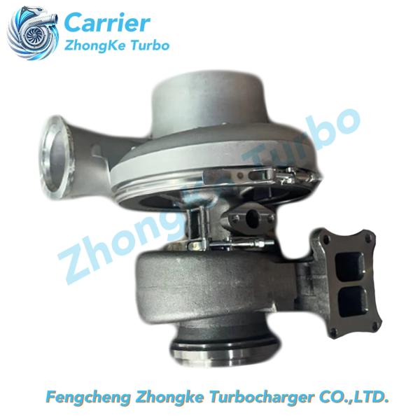 HT60 Turbo 3536803 3535045 3804545 4033554H 3804565 3804565NX 3804565RX