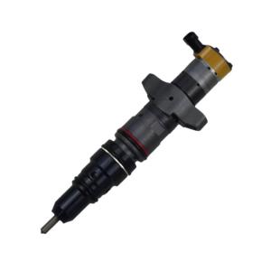 China Diesel E336D C9 Engine Fuel Injector 3879432 387-9432 factory