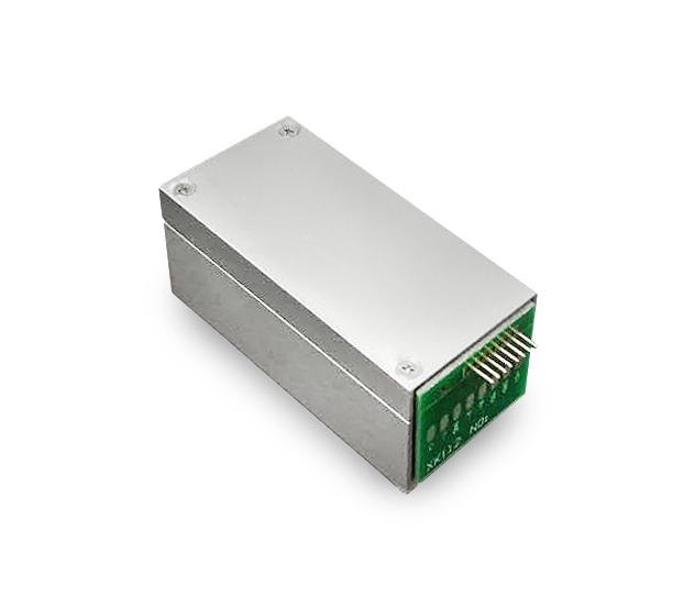 China Inertial Angular Rate Sensor Open Loop Optical Sagnac Effect Gyroscope on sale