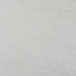Best Quartz Countertops Impact Resistance 15-25 Sparkly Particle White Kitchen