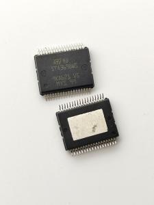 China STA369BWS SSOP36 ST Integrated Circuit Original factory
