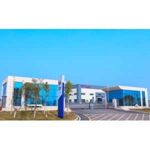 Foot Mounted / Flange Mounted SEW Parallel Shaft Helical Gearmotor