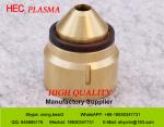 Kjellberg Plasma Torch Accessories Nozzle Cap .11.846.901.1628 T3228