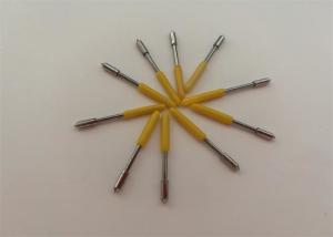 China High Precision Graphtec Cutting Plotter Spare Parts Roland Vinyl Cutter Blades factory