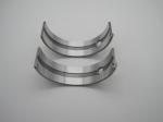 For Toyota 1GD Engine Parts Connecting Rod Bearing High Duty 13041-0E020