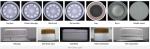 Realtime Accurate Vision Cap Inspection System Equipment 220V