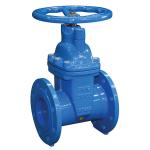 Stainless Steel Female Gate Valve Of 201 Stainless Steel Used For Piping