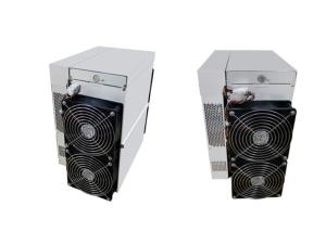 China Antminer T17e 53T -- Bitmain Antminer T17e 2915W -- Bitcoin Miner -- Guaranteed quality factory