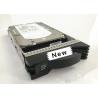 Buy cheap 49Y1861 49Y1865 Server Hard Disk 450G 15K 3.5 SAS Highly Durable For DS3512 from wholesalers