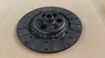 DISC AMBREIAJ Massey 1693884M91, 3610274M92, 3610274M91, 330 0038 160,