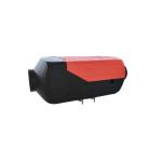 Parking Air Heater 5KW 18V 32V for trucks and motorhomes standard quality