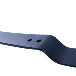 70×19-1 Single Leaf Spring