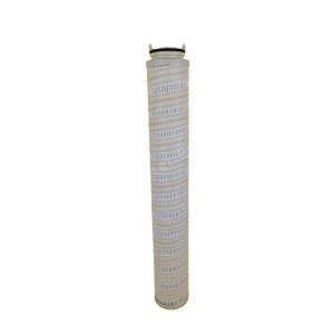 China hydraulic oil return filter UE319AN13H UE319AN13Z UE319AN20H Industrial Filter factory