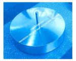 Floating Disc Vent Plate For Air Pipe Head NO.533HFB-350 Material Stainless