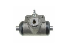 China 18015812 18060118 Brake Replacement Parts Wheel Cylinder For CHEVROLET / GMC factory