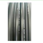 ZKH-51005 3/4" Auto Air Conditioning Hoses ID 19mm OD 28.4mm