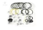 Furukawa Hydraulic Breaker Repair Kit FXJ-275 Hammer Seal Kit 902407-920052
